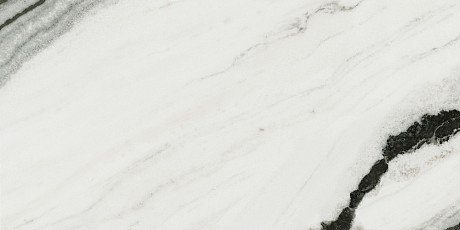 Керамогранит Lux Experience Panda white fade sq. (120x60) MW06BAFA