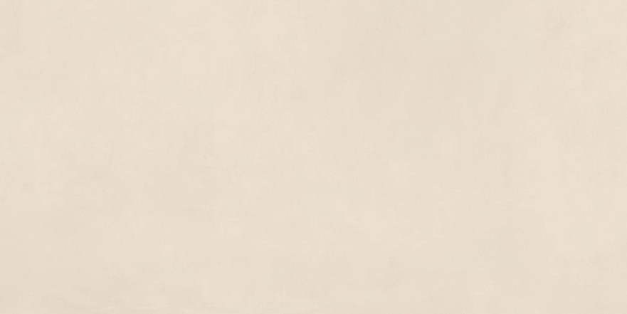 Керамогранит Boost Pro Ivory (60x120) A0BY A0BY