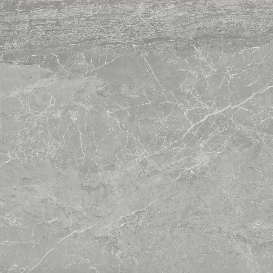 Керамогранит 2800 NS6NTT9024L (60x60) NS6NTT9024L
