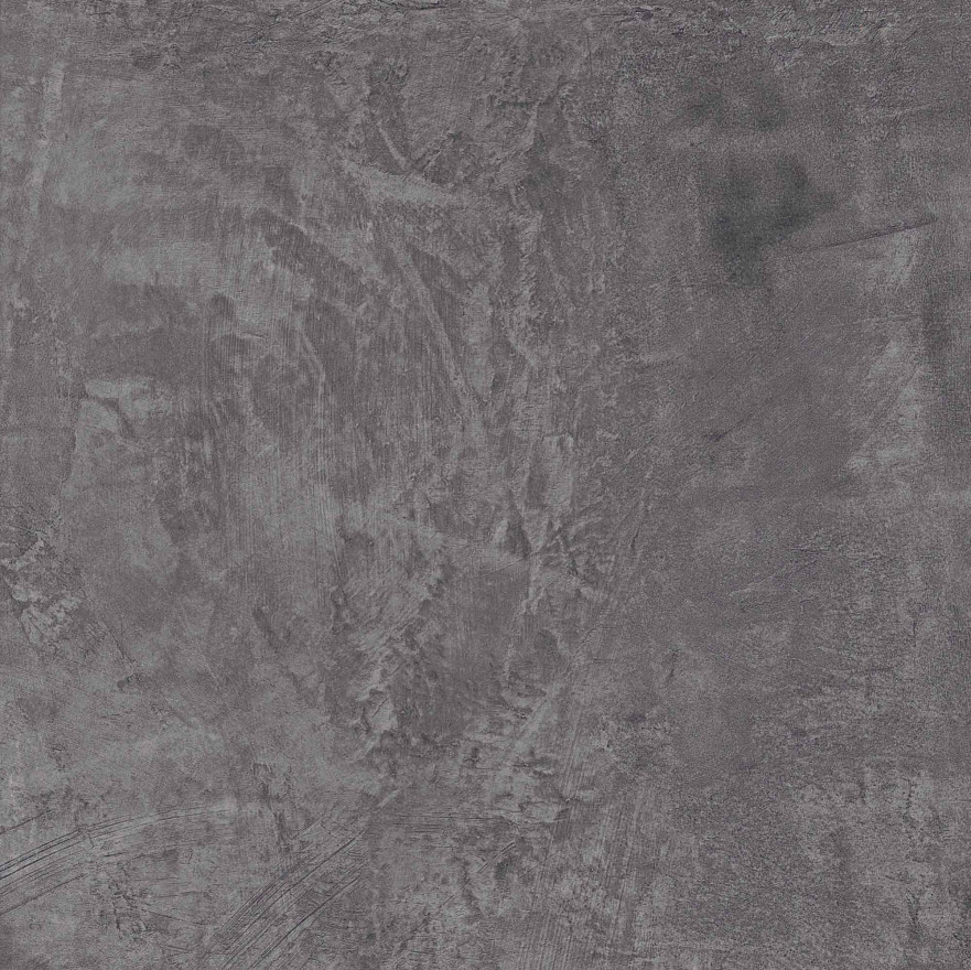 Керамогранит SR06x11 непол. рект. (80x80) SR 06 SR 06