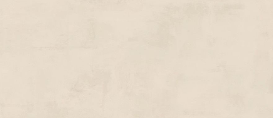 Керамогранит Boost Pro Ivory (120x278) A0CK A0CK