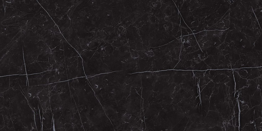 Керамогранит Marvel Nero Marquina Lapp. (30x60) D045 D045