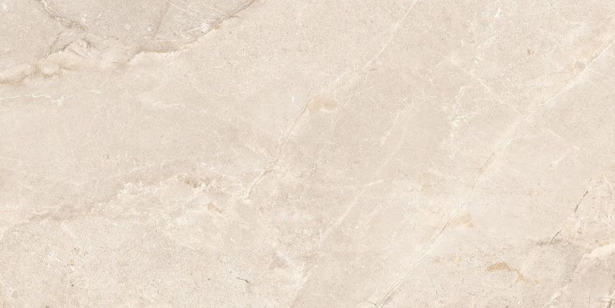 Керамогранит Hyper Ivory (60х120) OC0000155