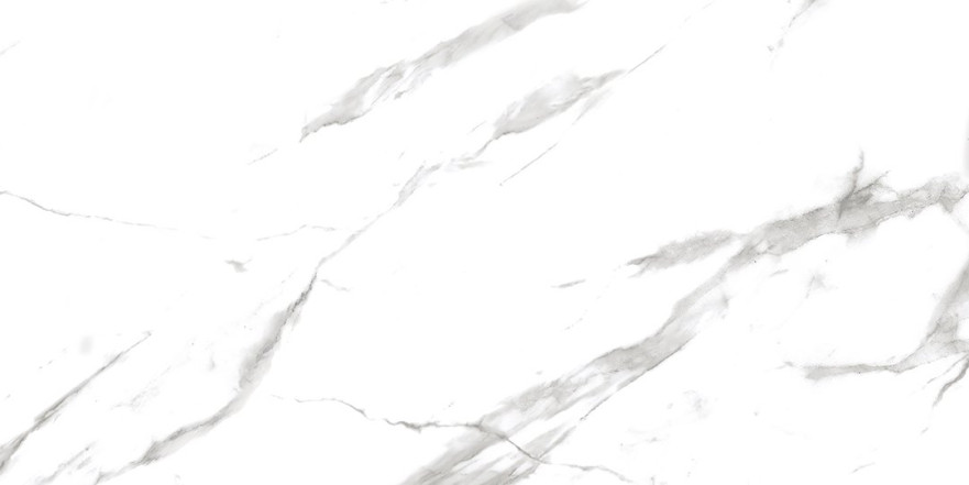 Керамогранит Valeria (60х120) IRN000040