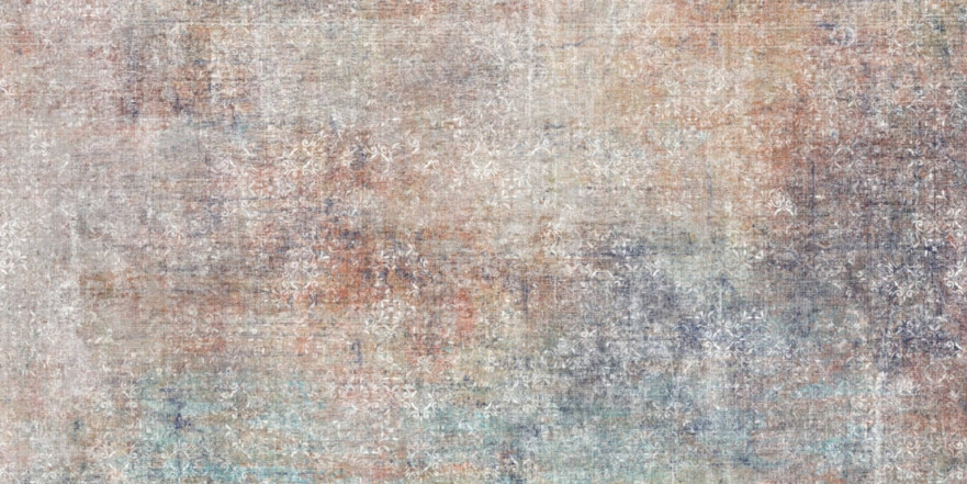 Керамогранит Amund Lappato (60x120) ABS3318 ABS3318