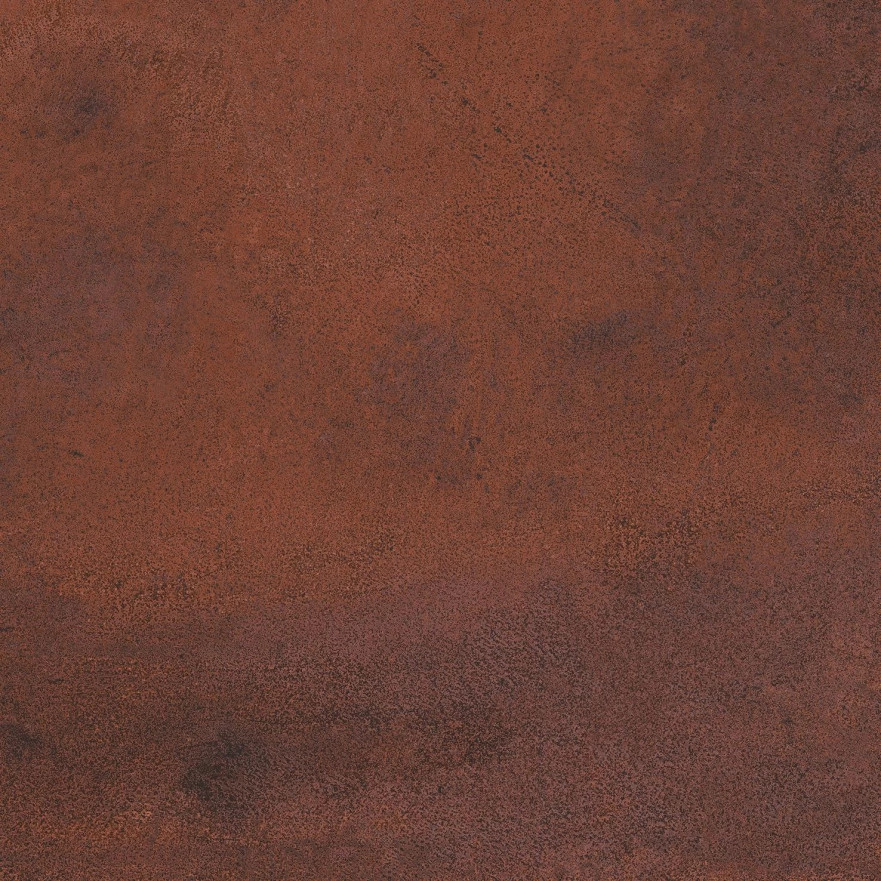Керамогранит Blaze Corten 20mm (60x60) A05G A05G