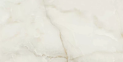 Onix Classic (60x120) RP-113820