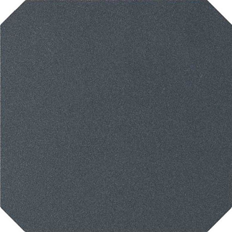 Керамогранит Ottagono Coal (30x30) OTT200