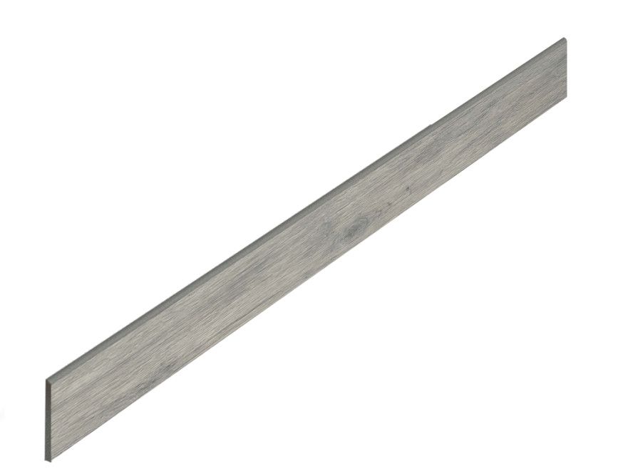 Плинтус Brenta Grey Battiscopa Nat (7.2x90) 610130004667 610130004667