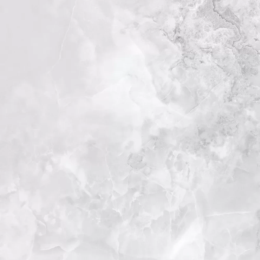 Onyx Silver Satin 60x60 RP-215924