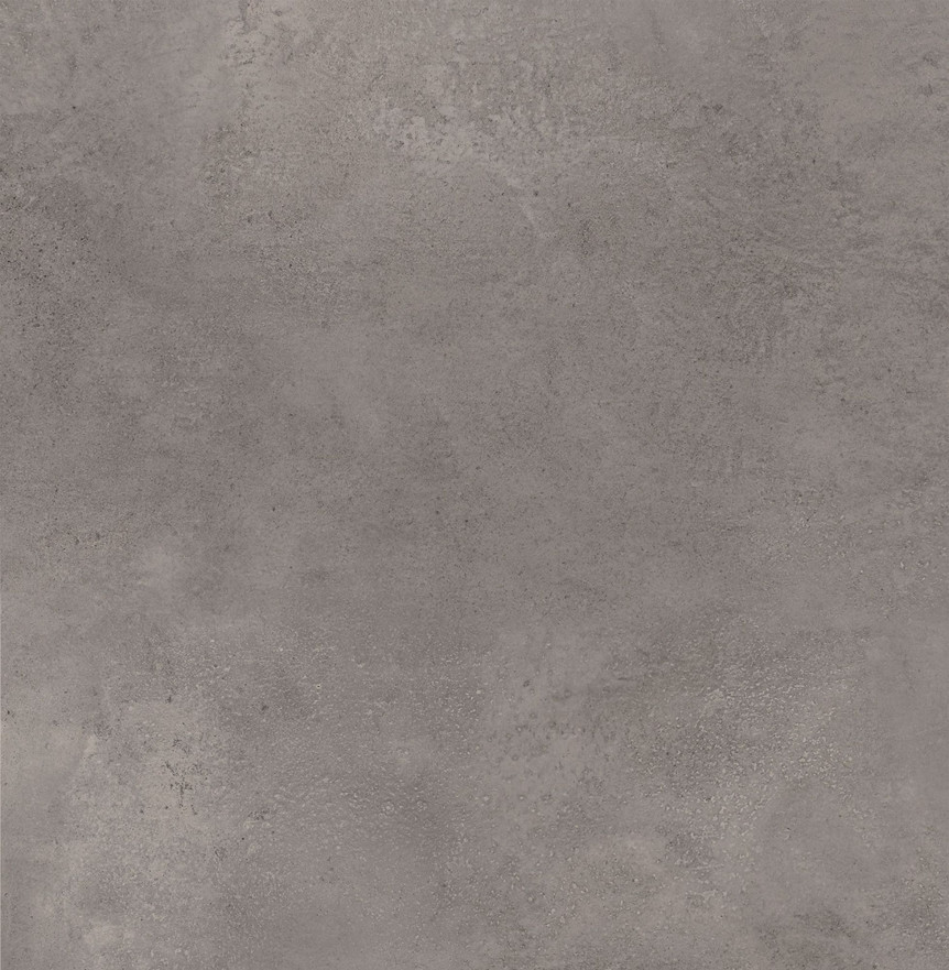 Керамогранит TF03x11 непол. рект. (80x80) TF 03