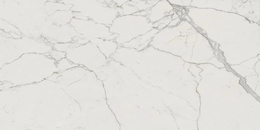 Керамогранит Marvel Calacatta Extra Lapp. (120x240) AY2N AY2N