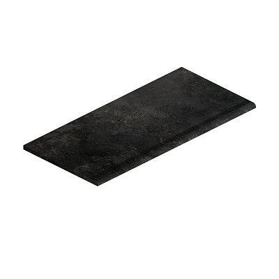 Ступень AixFumée Gradino (37.5x75) A0SU