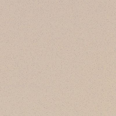 Керамогранит ST17 непол. (30x30)