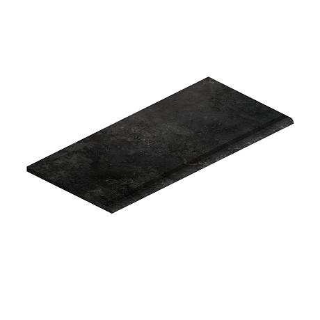 Ступень AixFumée Gradino (37.5x75) A0SU