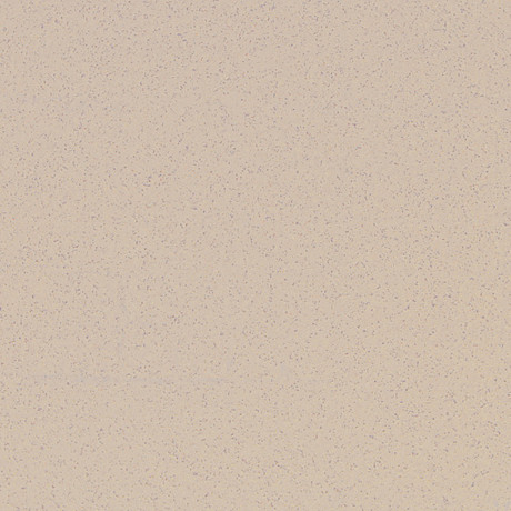 Керамогранит ST17 непол. (30x30)