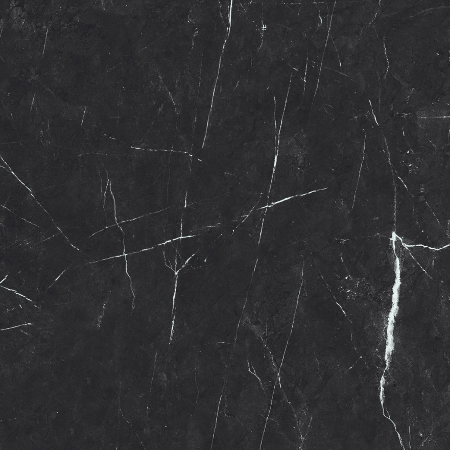 Керамогранит VS03 непол. рект. (60x60) VS 03