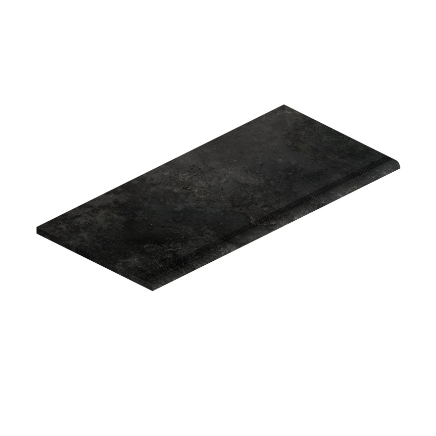 Ступень AixFumée Gradino (37.5x75) A0SU A0SU