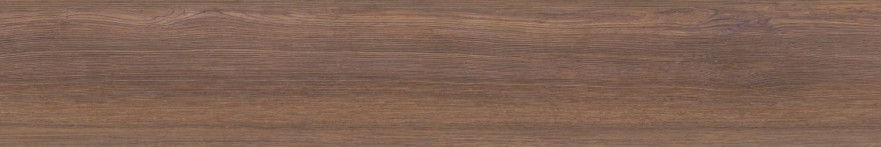 Керамогранит SI02 (19,4x120x10) непол. рект. SI 02 SI 02