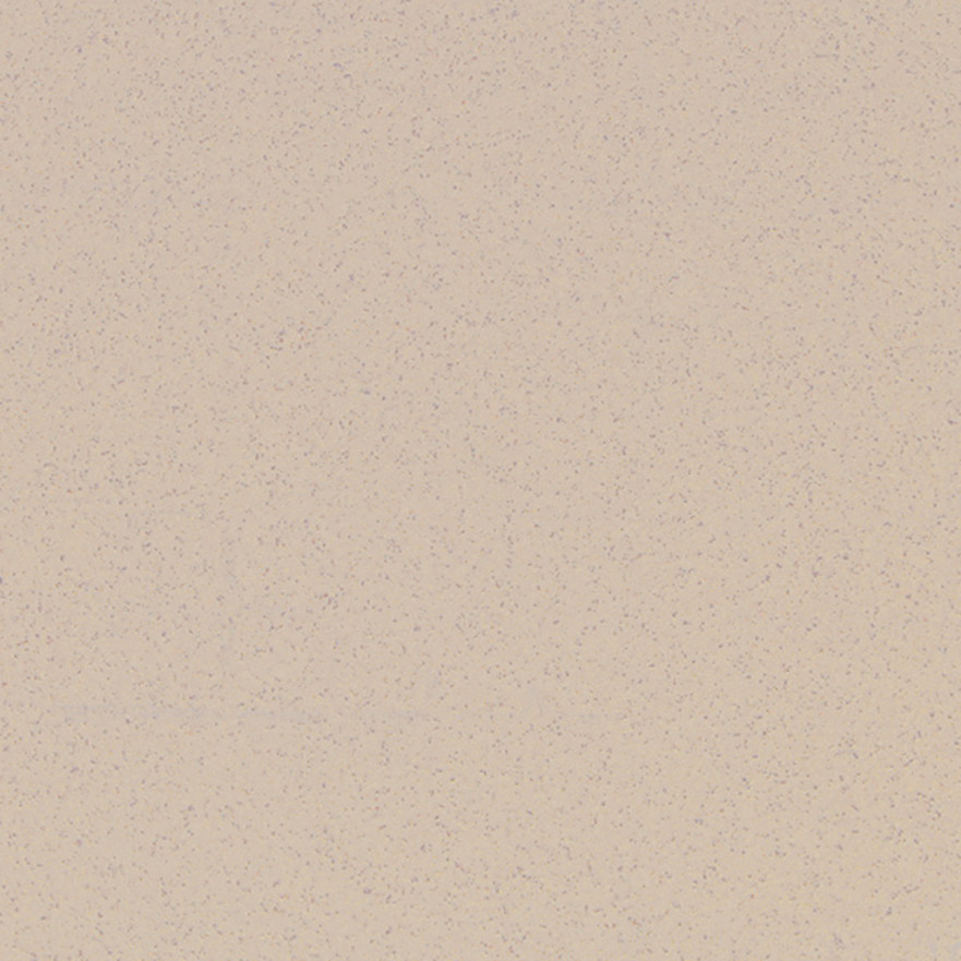 Керамогранит ST17 непол. (30x30) ST 17