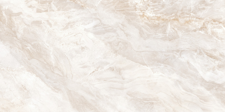 Керамогранит Waterfall Sand D12058M (60x120) D12058M