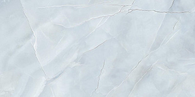 Плитка ONICE BLU 1с (31.5x63)