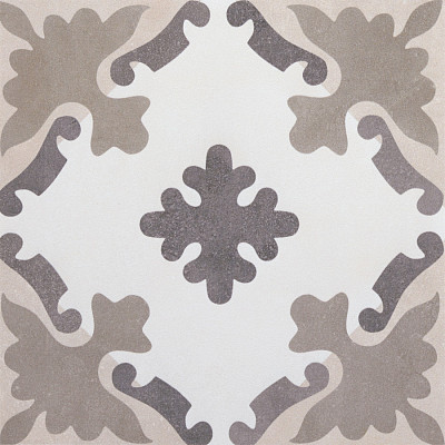 Керамогранит Nordic 03 Matt (20x20) 110-015-15