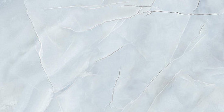 Плитка ONICE BLU 1с (31.5x63)