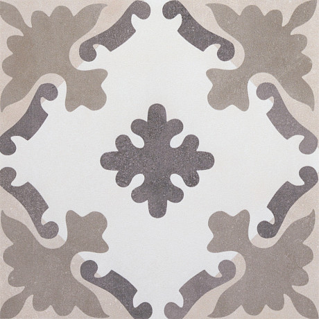 Керамогранит Nordic 03 Matt (20x20) 110-015-15