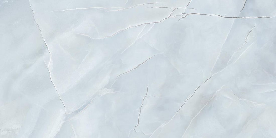 Плитка ONICE BLU 1с (31.5x63)