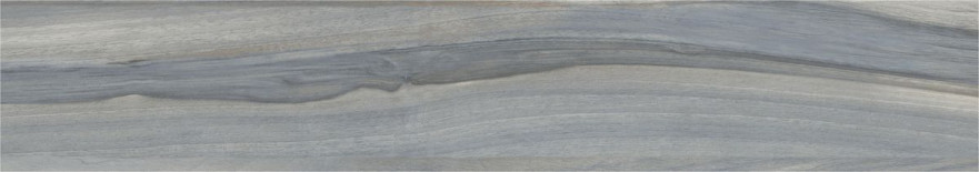 Керамогранит TIME BLUE RECT/LEV (20x114) A024800 A024800