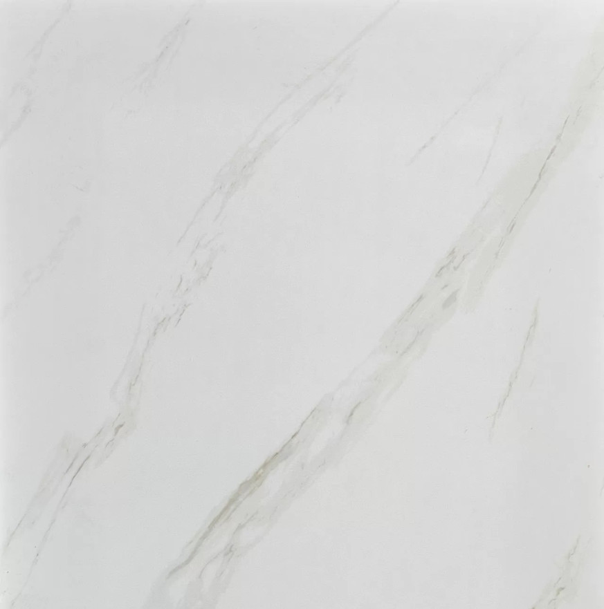 Керамогранит 2550 BK6NTT9401P (60x60) BK6NTT9401P