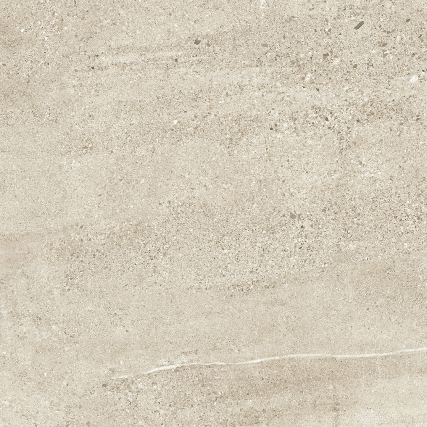 Керамогранит Romana Beige D60205M (60x60) D60205M