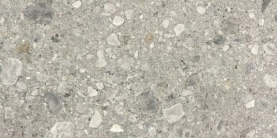 Керамогранит BEIGE MATT OQ58 (60x120)