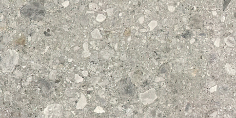 Керамогранит BEIGE MATT OQ58 (60x120)