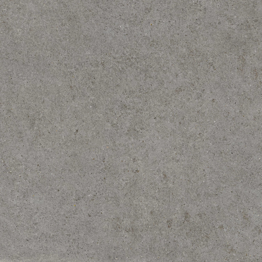 Керамогранит Boost Stone Smoke (120x120) A6L8 A6L8