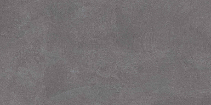 Керамогранит SR06непол. рект. (60x120) SR 06