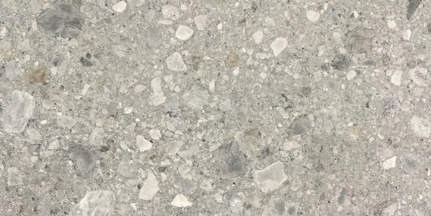 Керамогранит BEIGE MATT OQ58 (60x120) OQ58