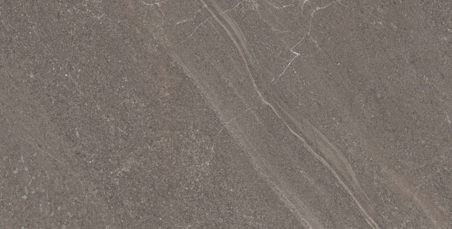 Керамогранит GB03 непол. рект. (60x120) GB 03 GB 03