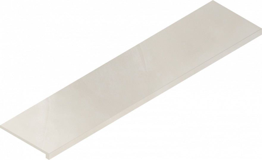 Ступень фронтальная Континуум полар 620070002324 (33x120) 620070002324