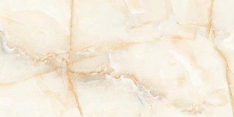 Керамогранит AQUARIUS ONYX BEIGE POLISHED (60x120) ITL70737