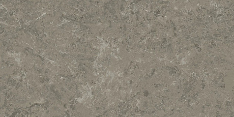 Керамогранит Marvel Meraviglia Grigio Elegante Velvet AI8R (60x120)