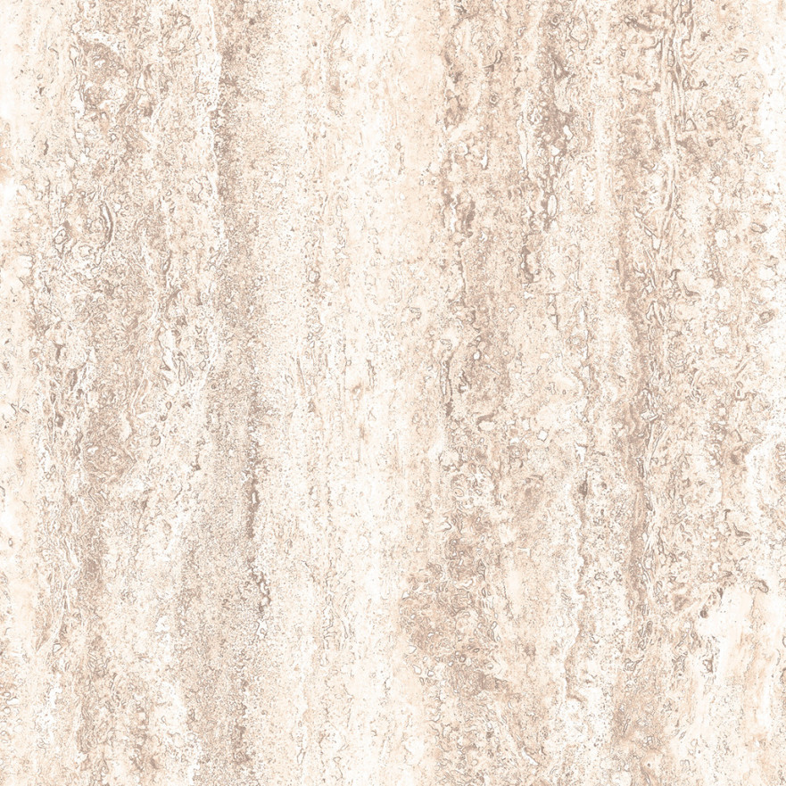 Керамогранит RG04 непол. (40.5x40.5) 1 RG 04