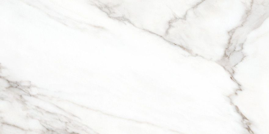 Плитка настенная Aurea (30x60) WT36AUU00 WT36AUU00