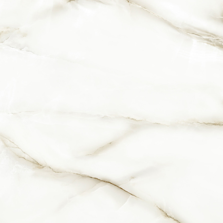Керамогранит Bianco Chiara (57x57) GFA57BCH00L GFA57BCH00L