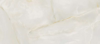 EC.Eternal beige 017 Mt (60x120)