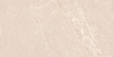 Керамогранит Persian Beige Tm (80x160) N20499