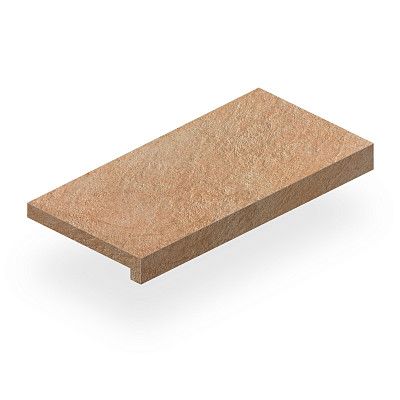 Ступень Trust Gold elemento L Grip A3KG (60x15xH4)