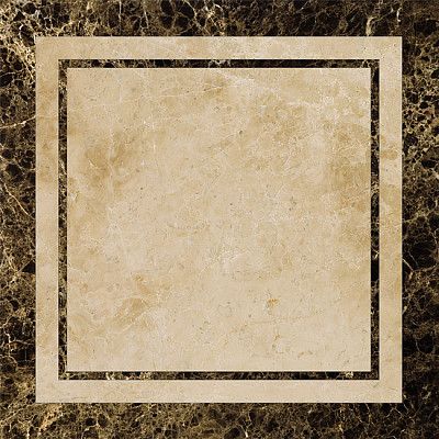 Керамогранит 31 Modern Magic Tile 031x1.2 (60x60) PJG-SWPZ031