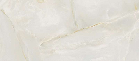 EC.Eternal beige 017 Mt (60x120)